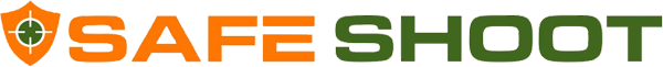 logo_transparent_small