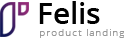 SafeShoot // Shop