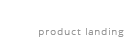 SafeShoot // Shop