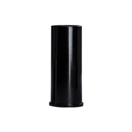 Battery Sleeve