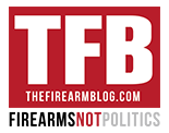 The Firearm Blog