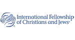 International Fellowship of Christians and Jews