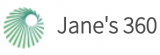 janes360logo