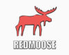 redmooselogo