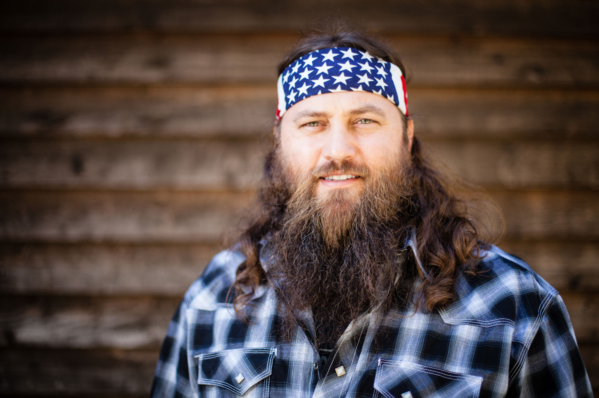 WillieRobertson01 SafeShoot