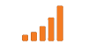 RF FREQUENCY