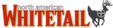 northamericanwhitetaillogo