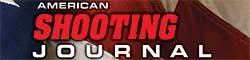 americanshootingjournallogo