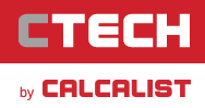 ctech_logo